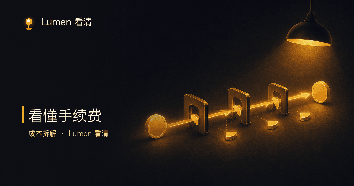 币安邀请码 BN1606 手续费减免说明示意